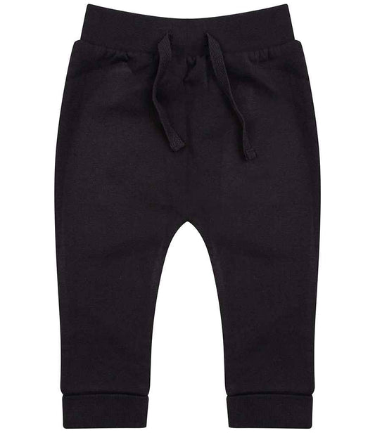 Larkwood Baby/Toddler Joggers