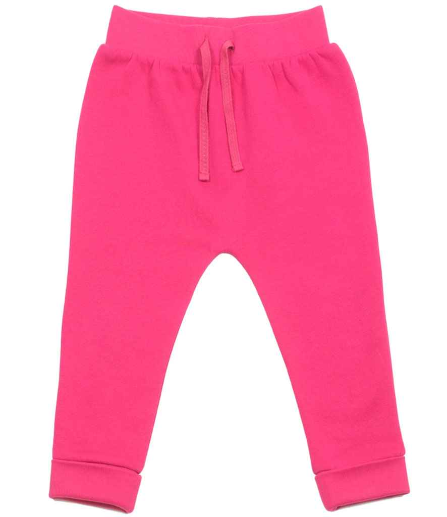 Larkwood Baby/Toddler Joggers