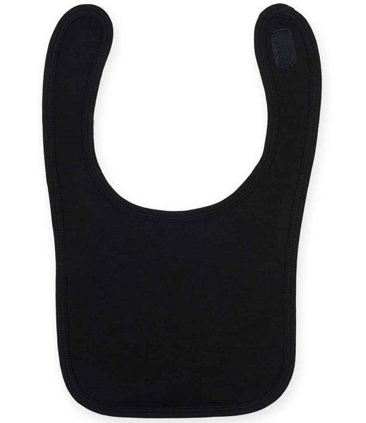 Larkwood Baby/Toddler Bib