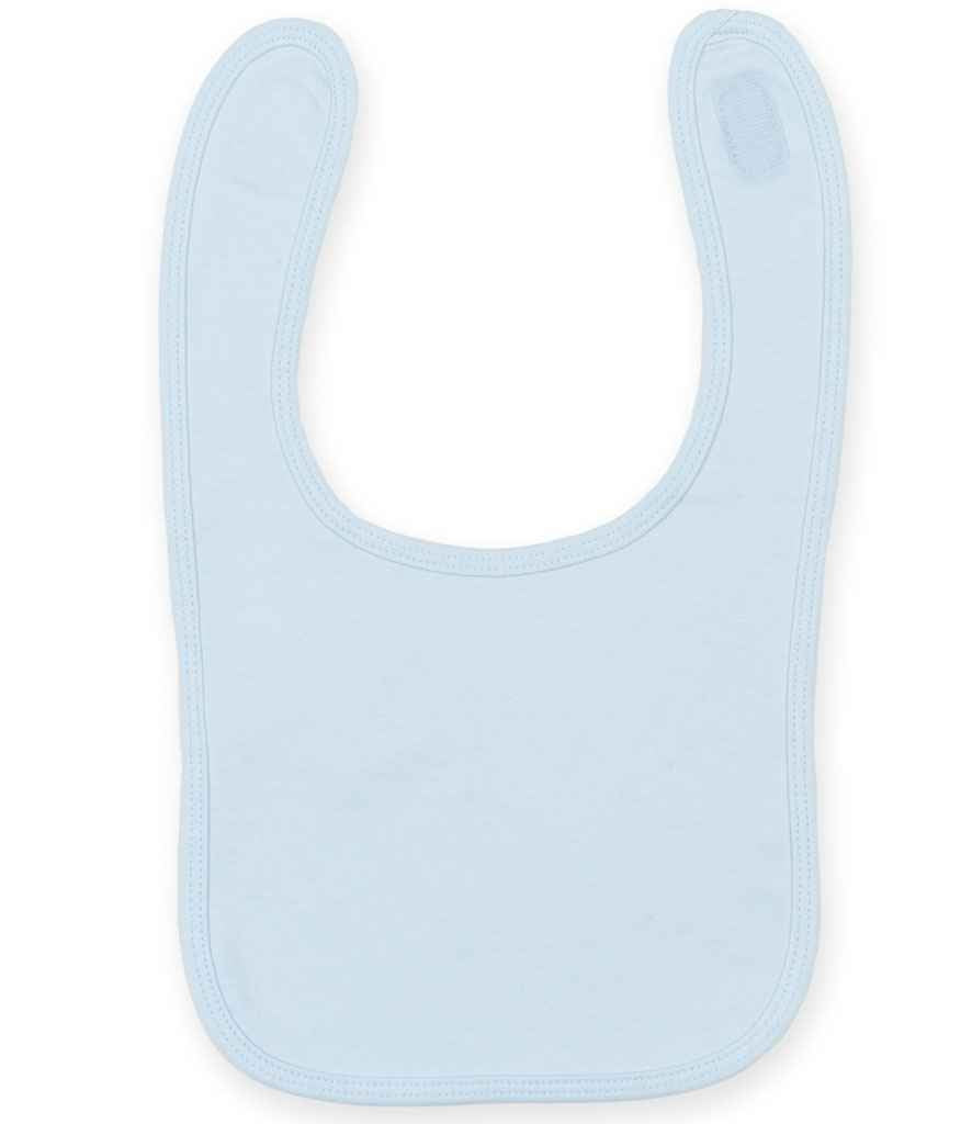 Larkwood Baby/Toddler Bib