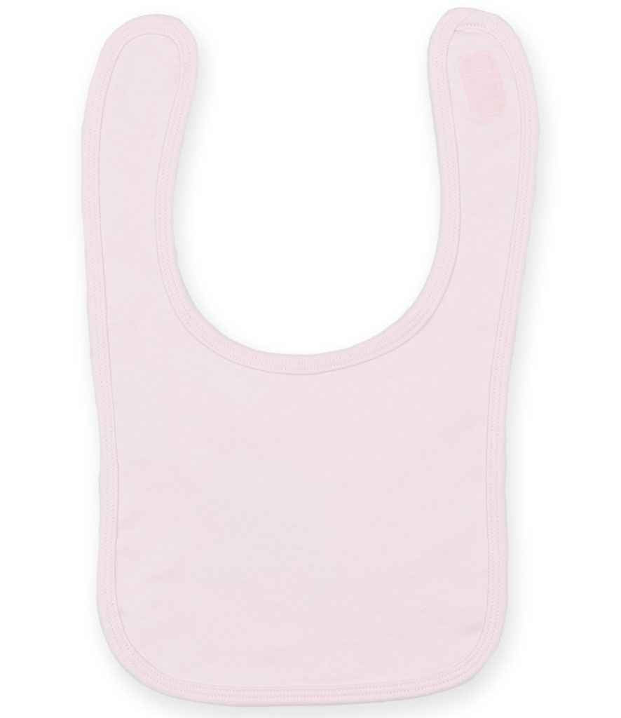 Larkwood Baby/Toddler Bib