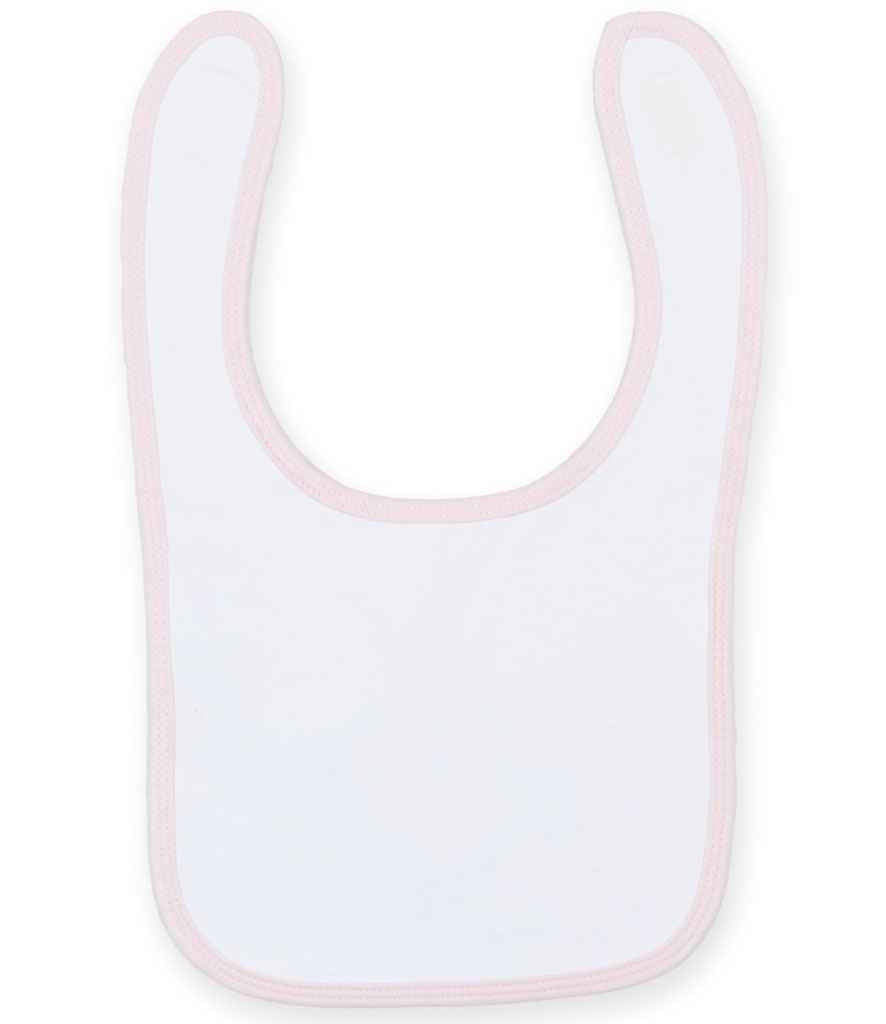 Larkwood Baby/Toddler Bib