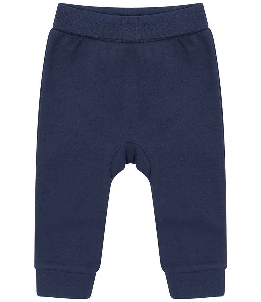 Larkwood Kids Sustainable Joggers