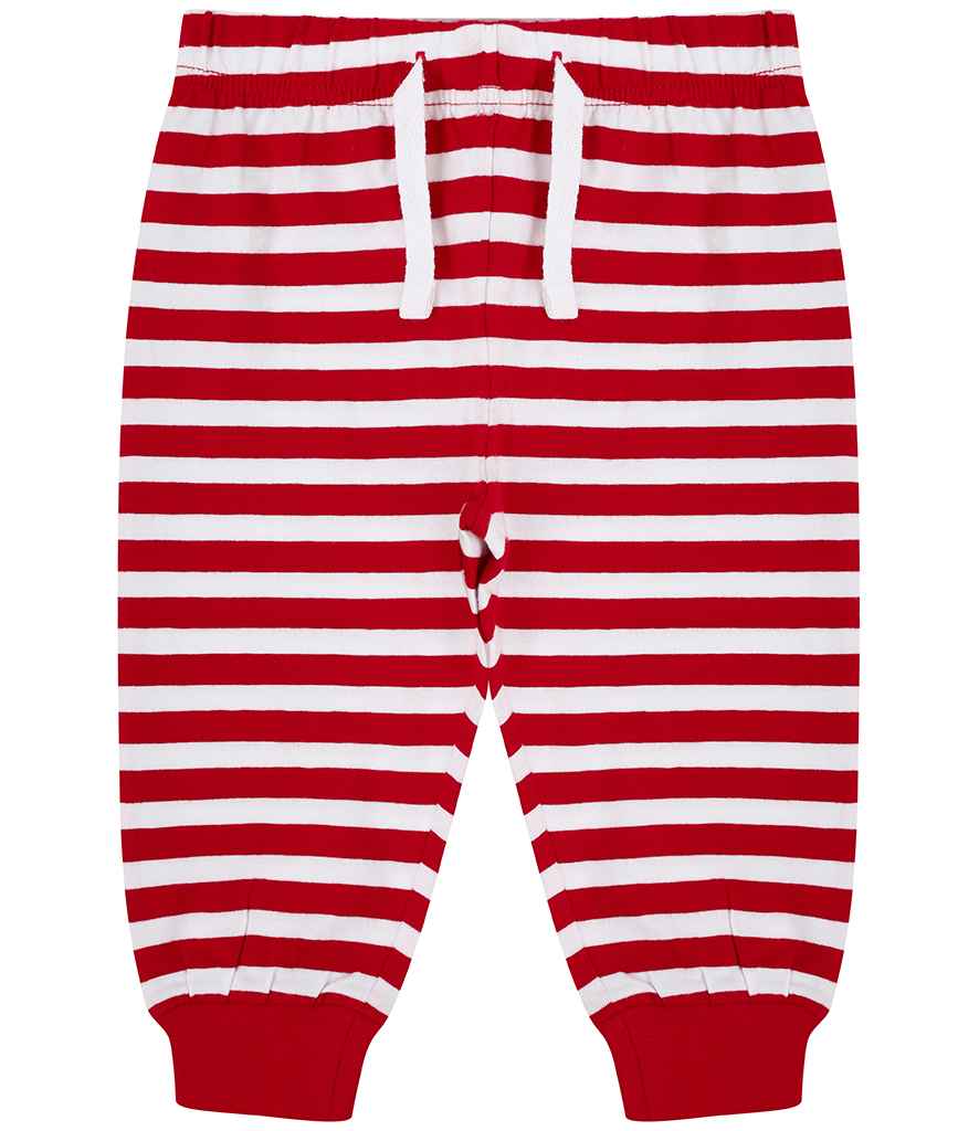 Larkwood Baby/Toddler Lounge Pants