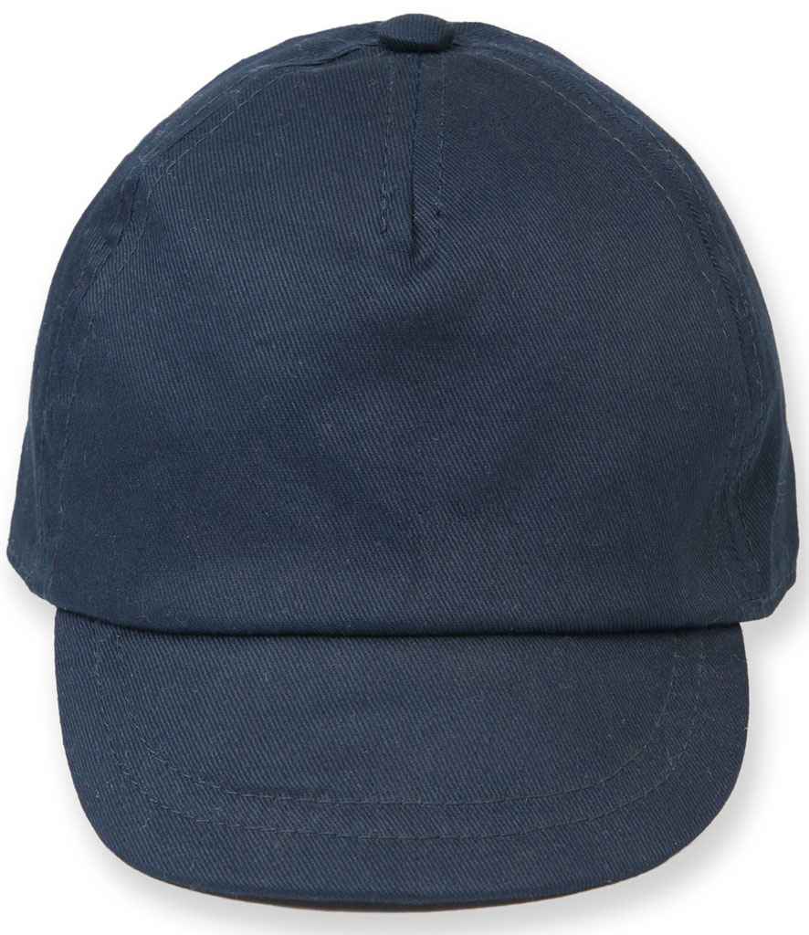 Larkwood Baby/Toddler Cap