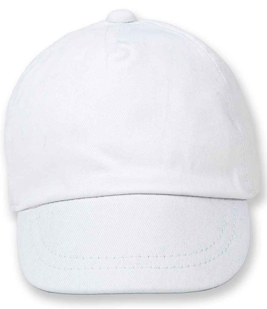 Larkwood Baby/Toddler Cap