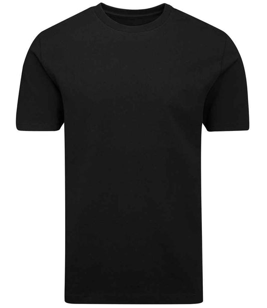 Crys T Pwysau Trwm Hanfodol Unisex Mantis