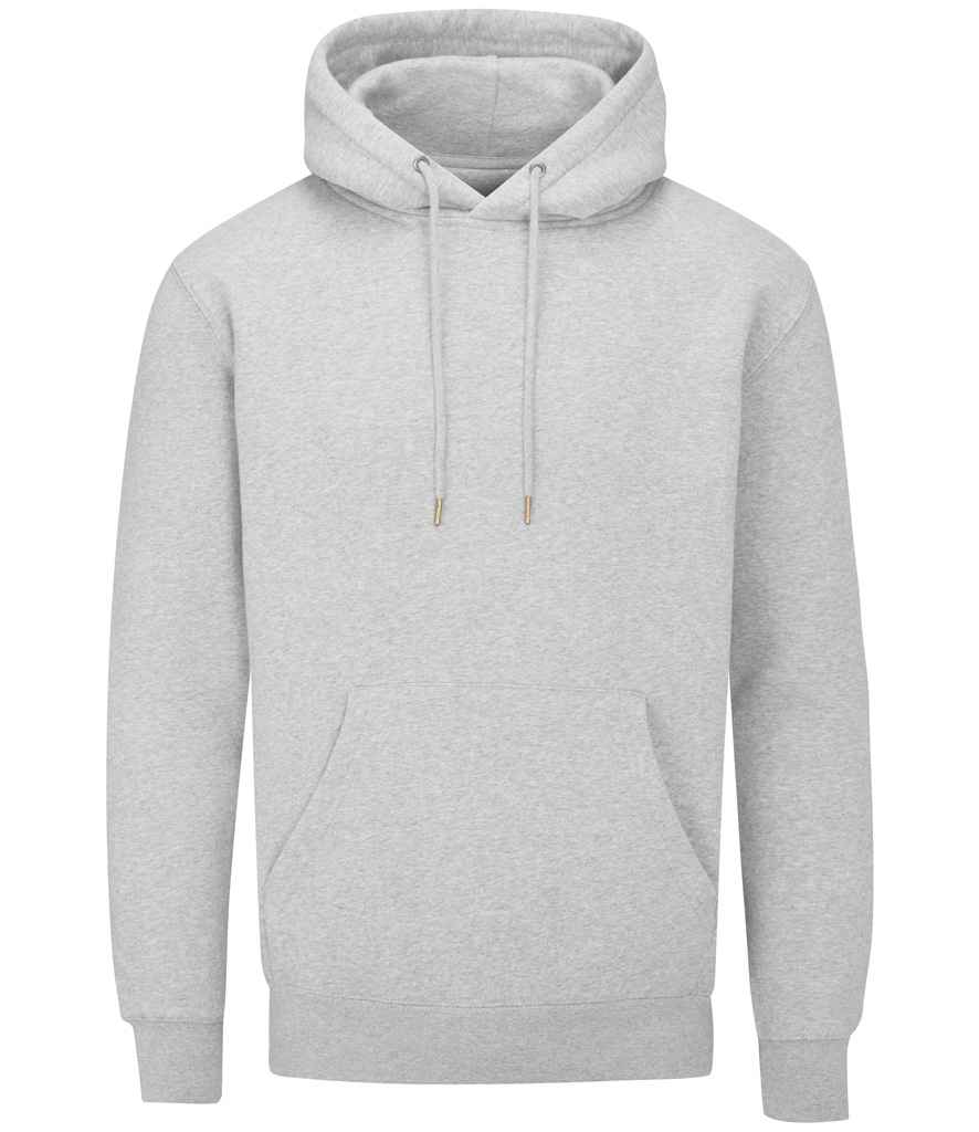 Mantis Unisex Essential Hoodie