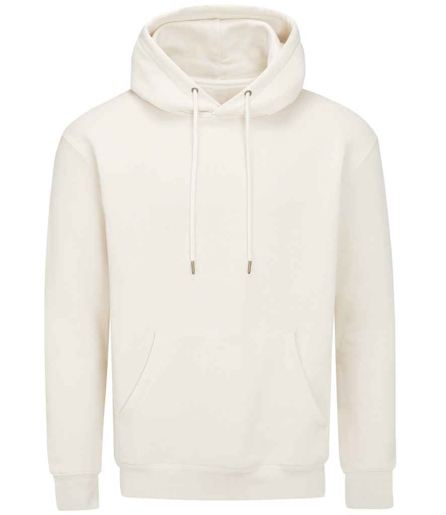 Mantis Unisex Essential Hoodie