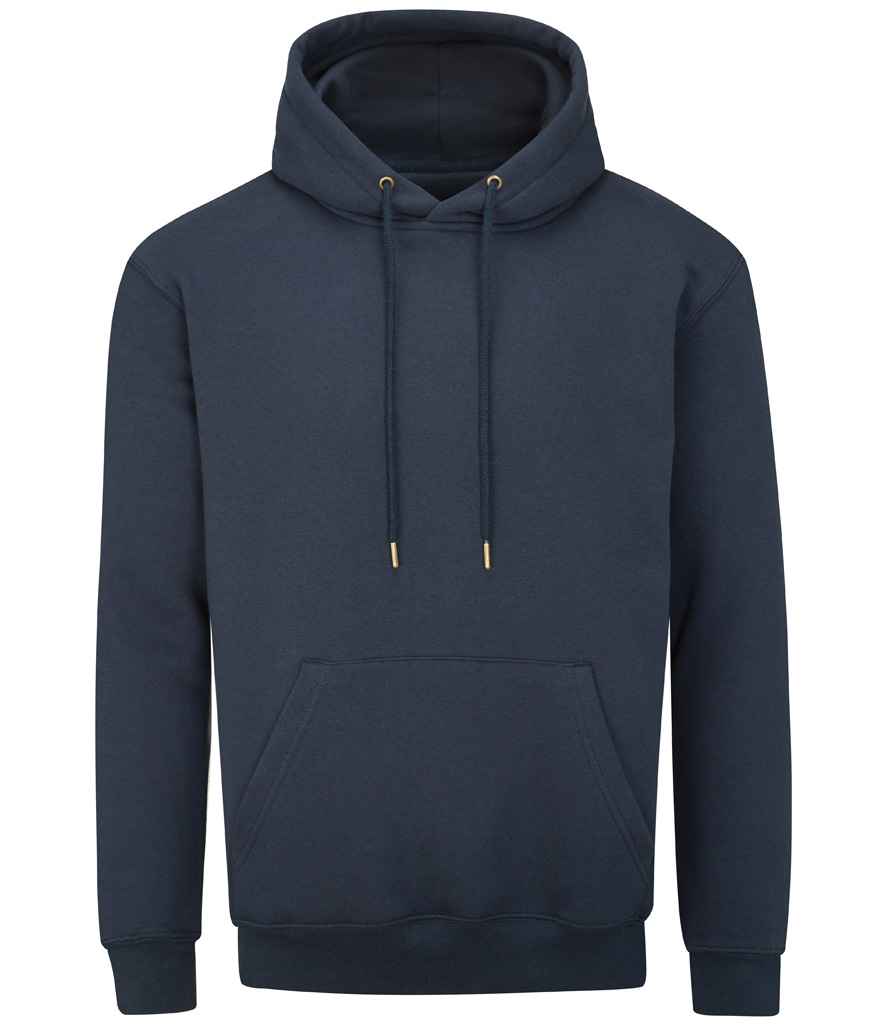 Mantis Unisex Essential Hoodie