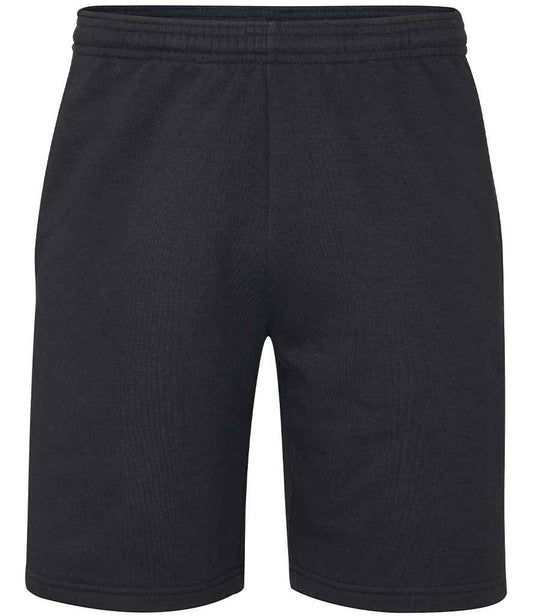 Siorts Cwys Hanfodol Unisex Mantis