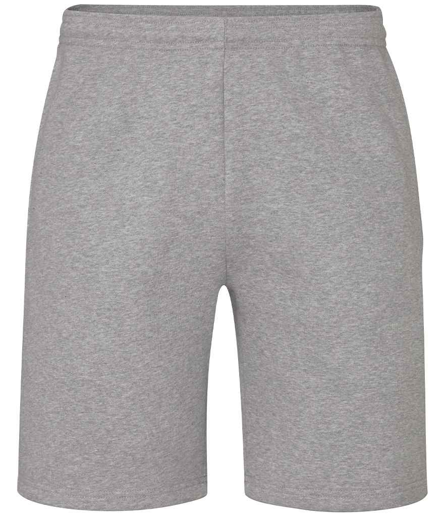 Mantis Unisex Essential Sweat Shorts