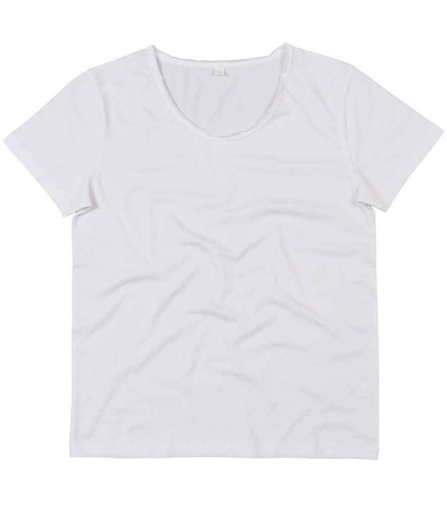 Mantis Raw Scoop T-Shirt