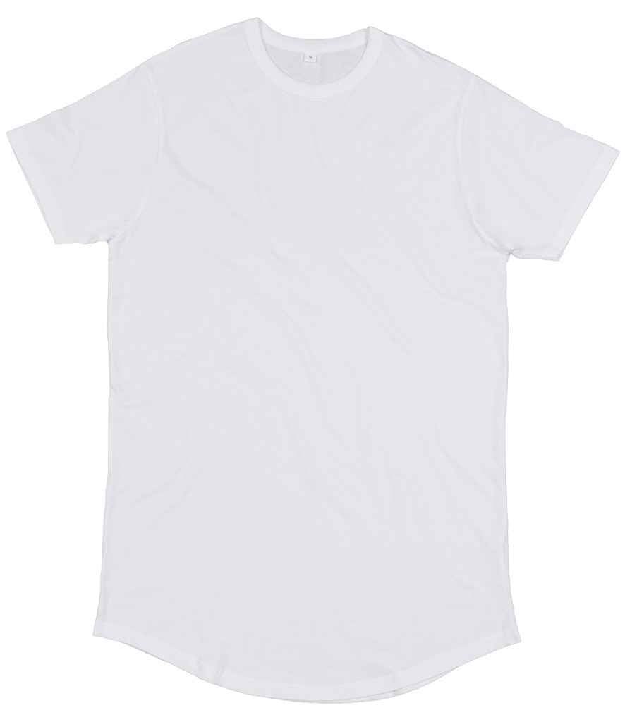 Mantis Long Length T-Shirt