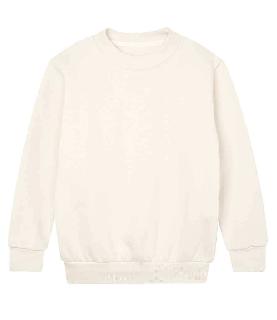 Mantis Kids Essential Sweatshirt