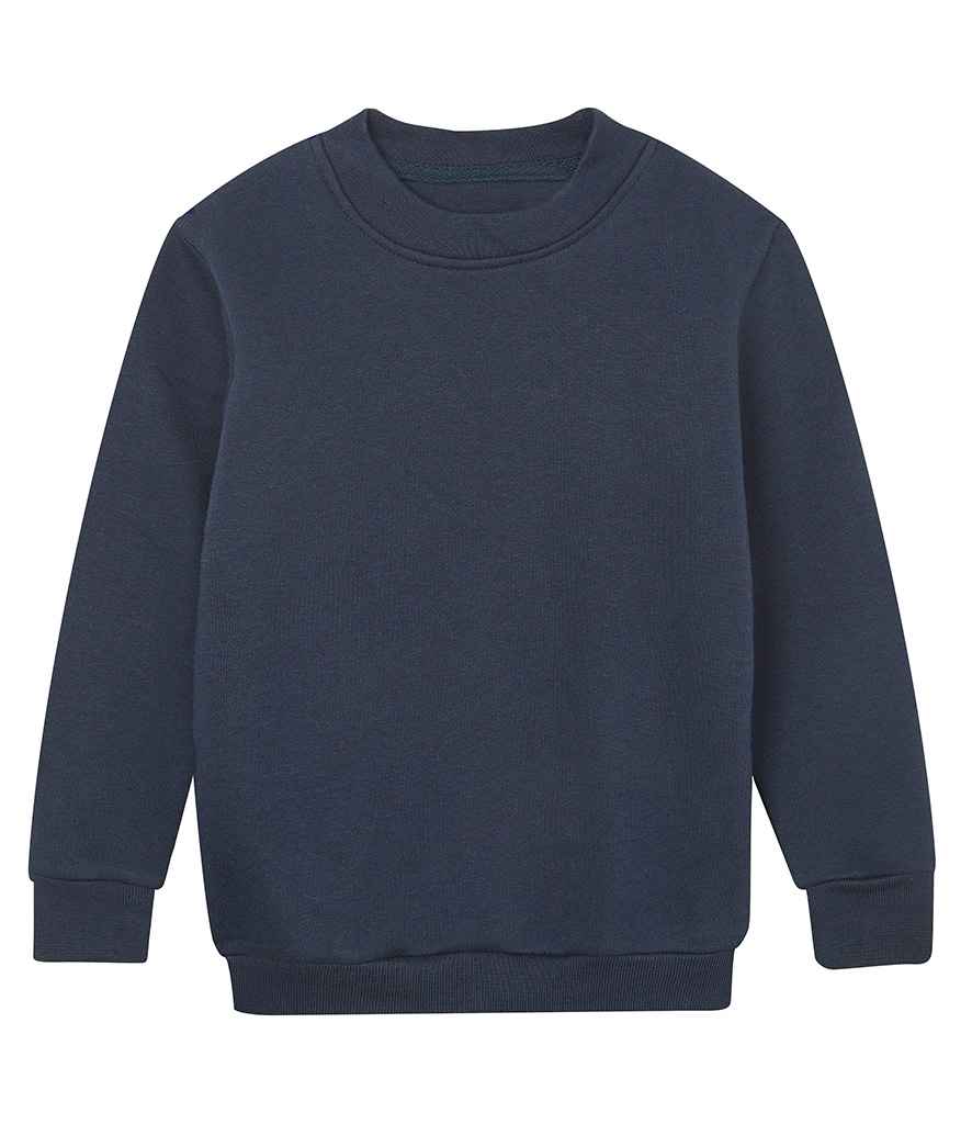 Mantis Kids Essential Sweatshirt