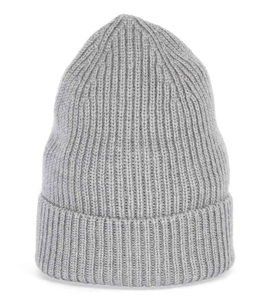 Native Spirit Merino Wool Beanie