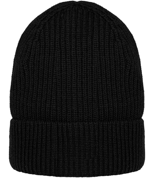 Native Spirit Responsible Wool Beanie