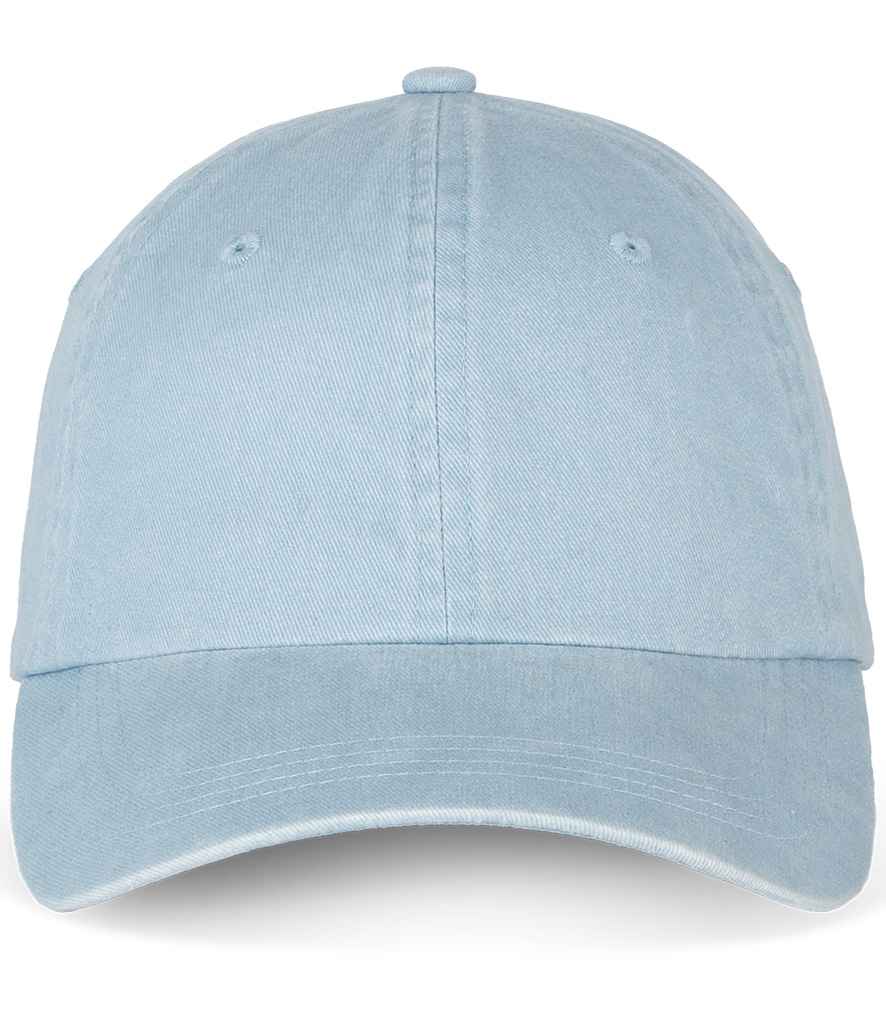 Native Spirit Faded Cap