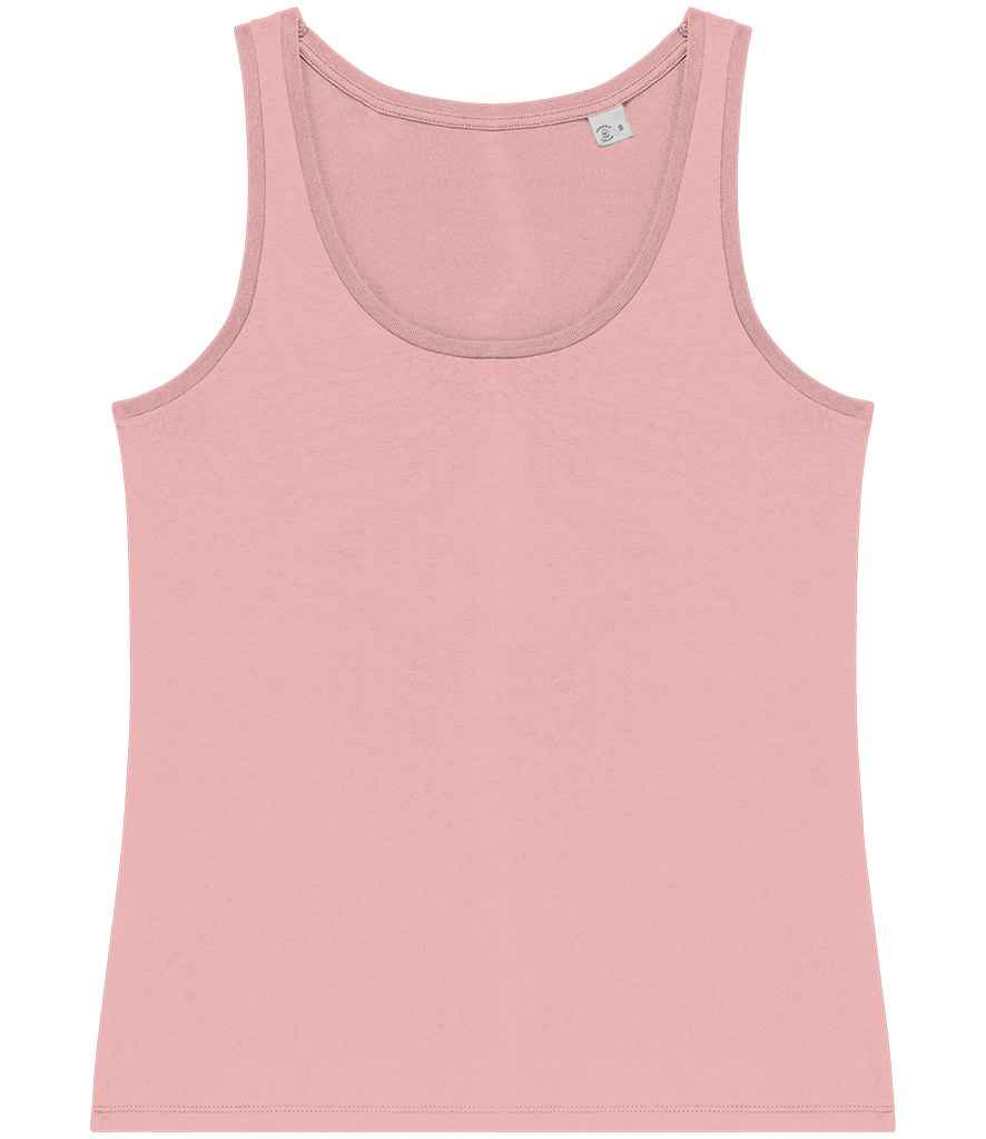 Native Spirit Ladies Tank Top