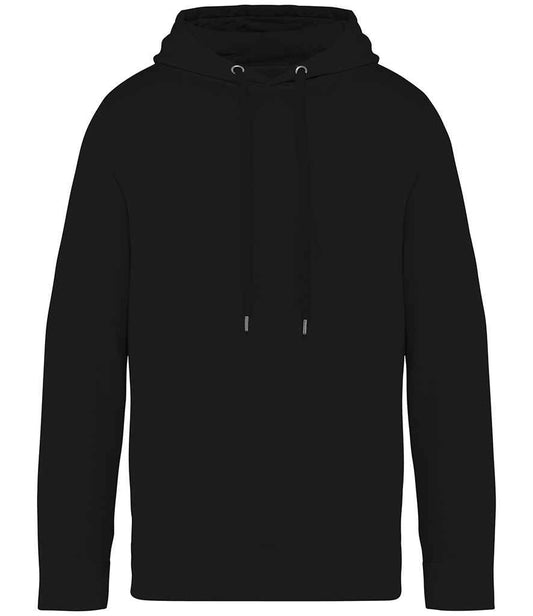 Native Spirit Unisex Terry 280 Hoodie