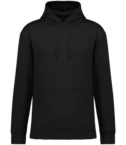 Native Spirit Unisex Relax Fit Hoodie