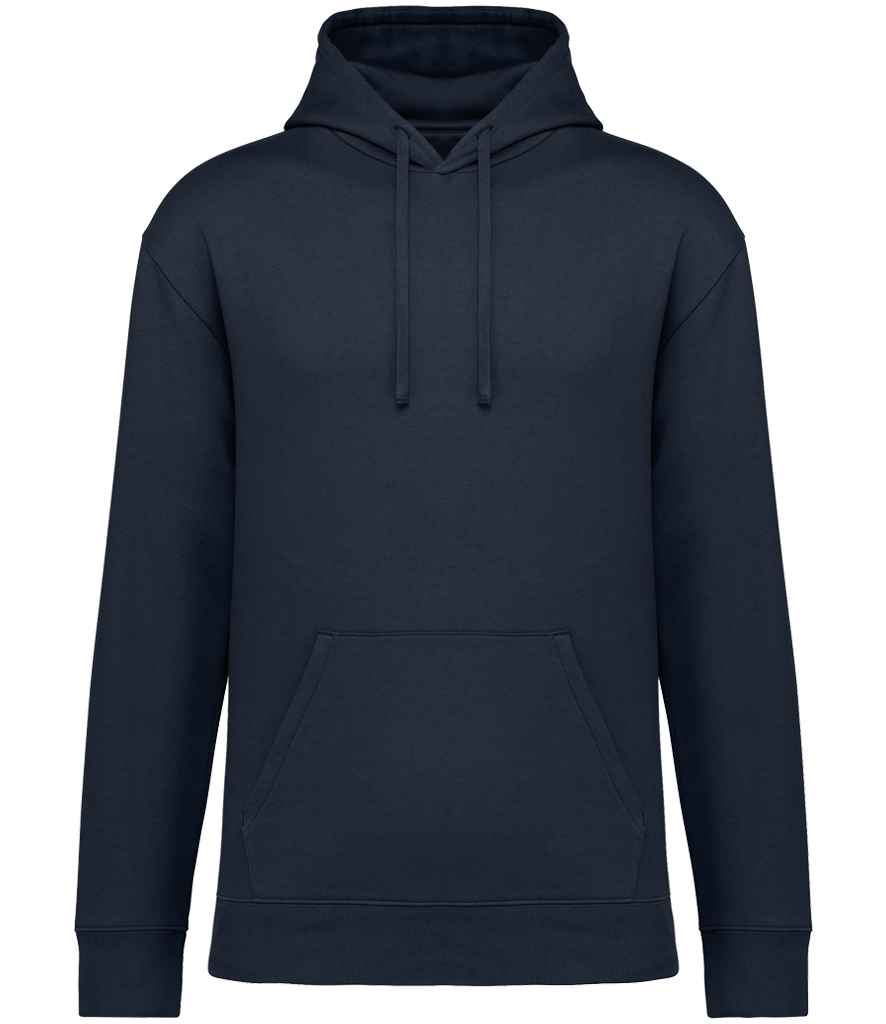 Native Spirit Unisex Relax Fit Hoodie