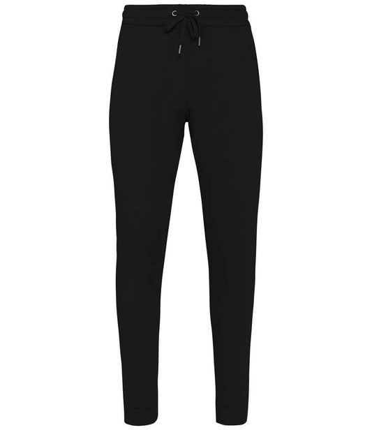 Ysbryd Brodorol Unisex Terry 280 Jog Pants