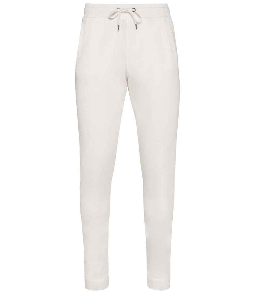 Native Spirit Unisex Terry 280 Jog Pants