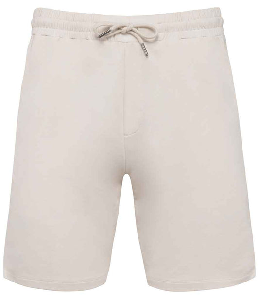 Ysbryd Brodorol TENCEL™ Modal Shorts