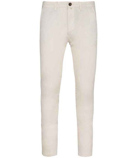 Native Spirit Chino Trousers