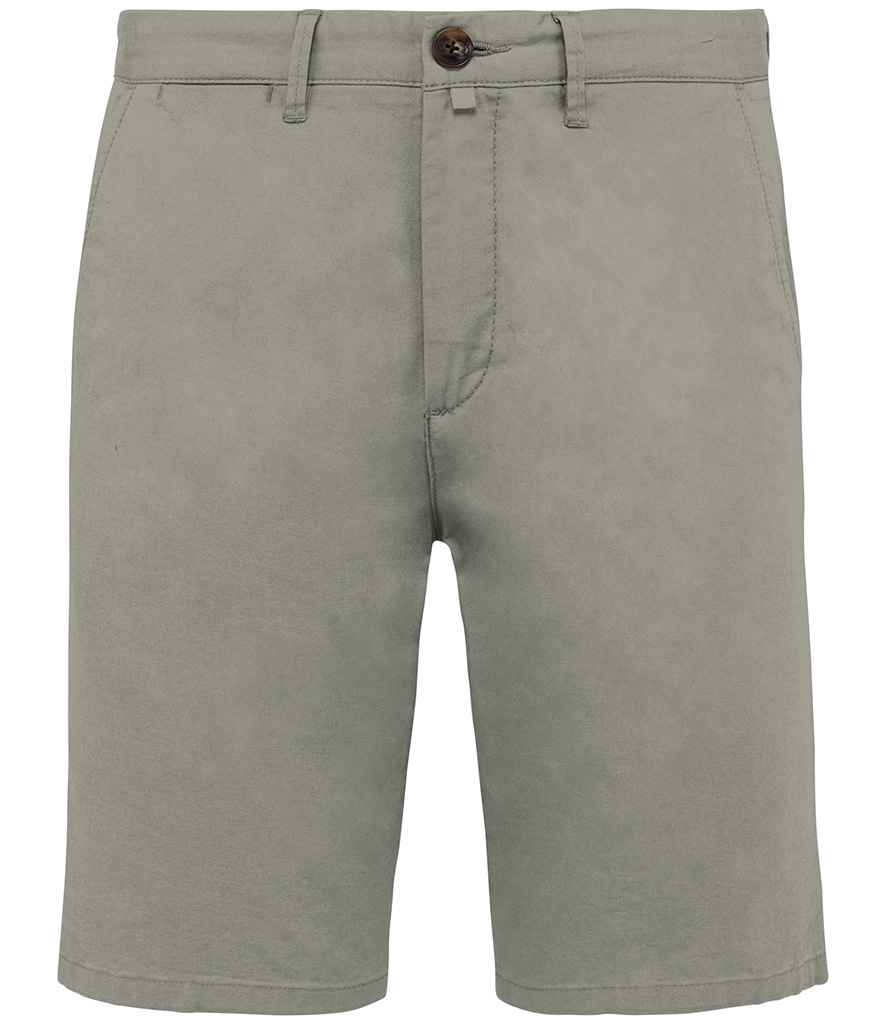 Native Spirit Chino Shorts