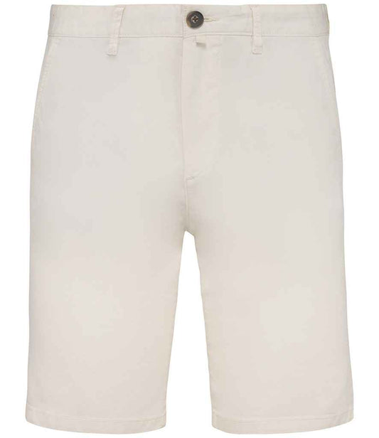 Native Spirit Chino Shorts