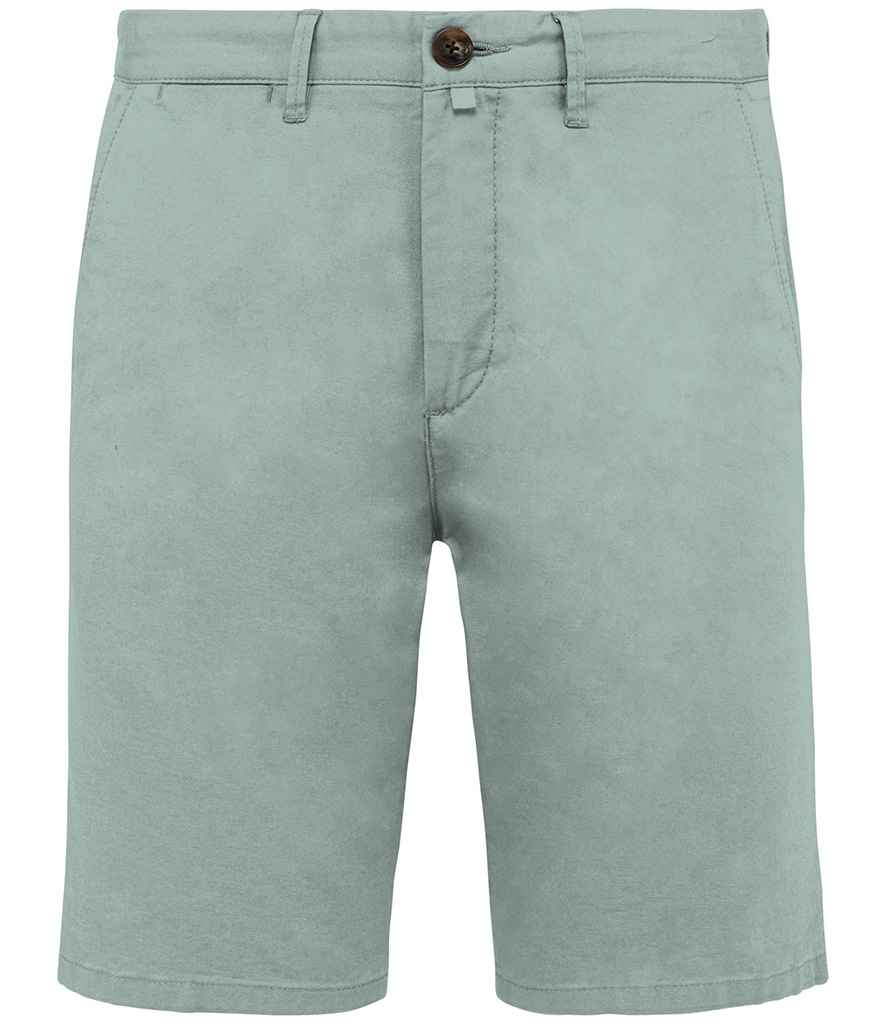 Native Spirit Chino Shorts