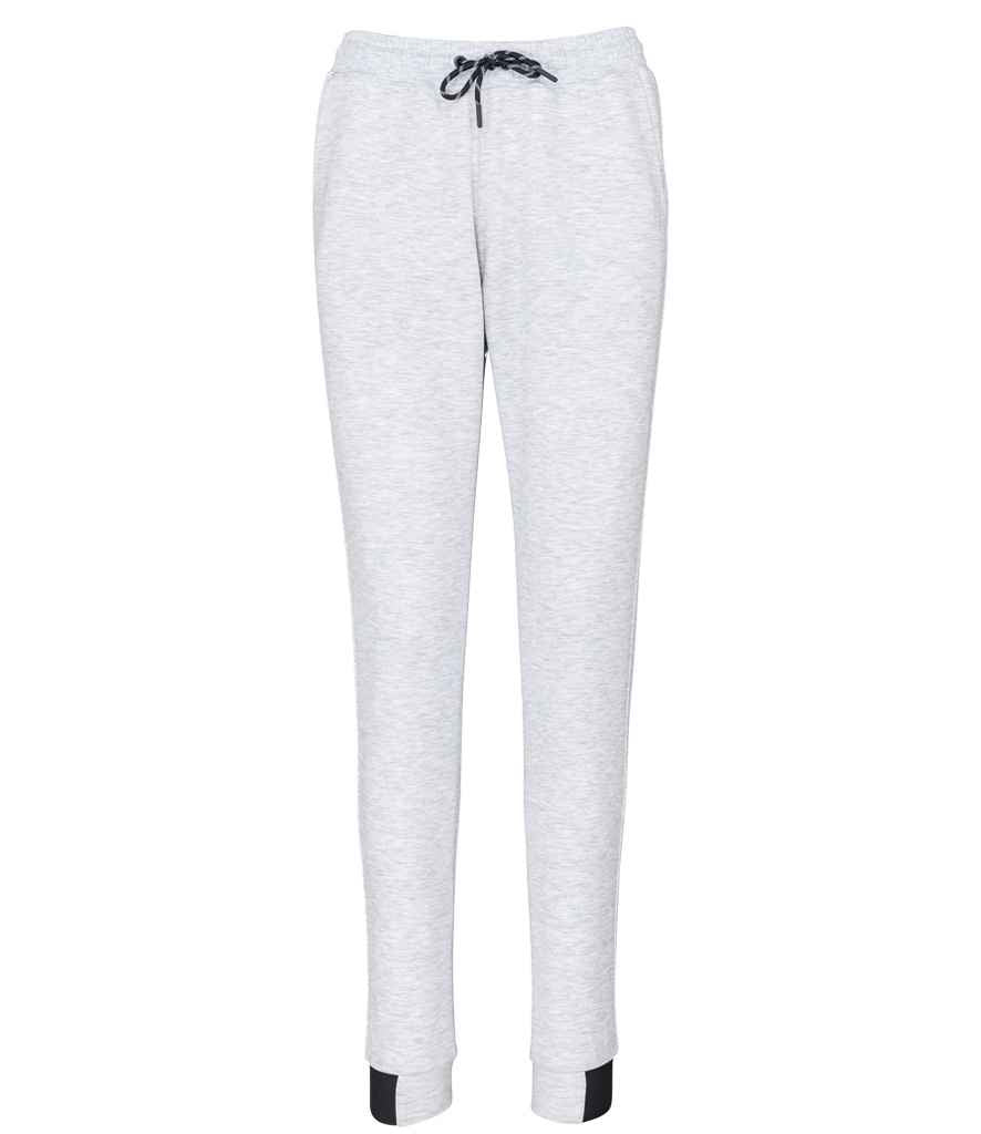 Proact Ladies Performance Trousers