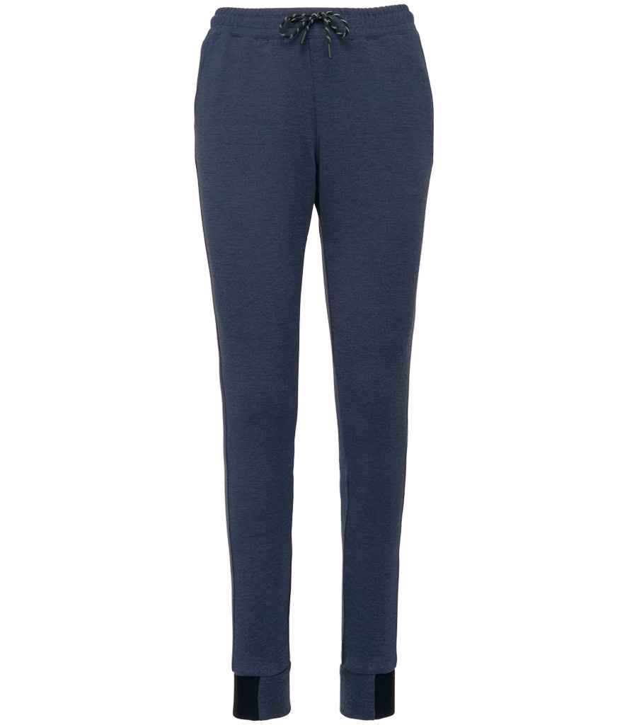 Proact Ladies Performance Trousers