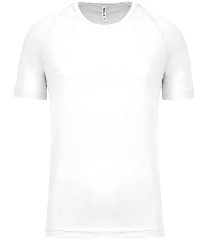 Proact Performance T-Shirt