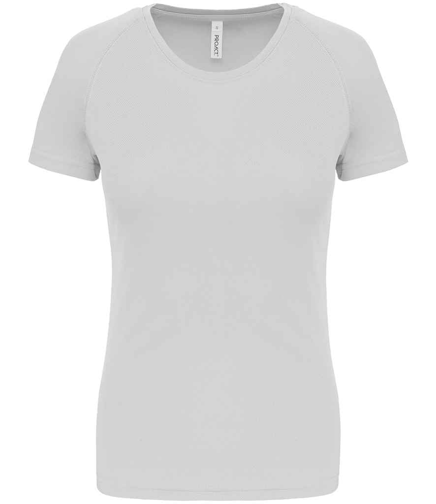 Proact Ladies Performance T-Shirt