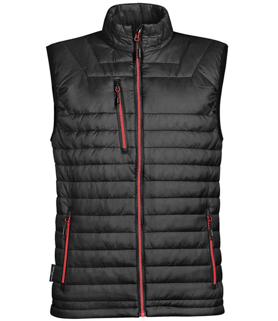 Stormtech Gravity Thermal Bodywarmer