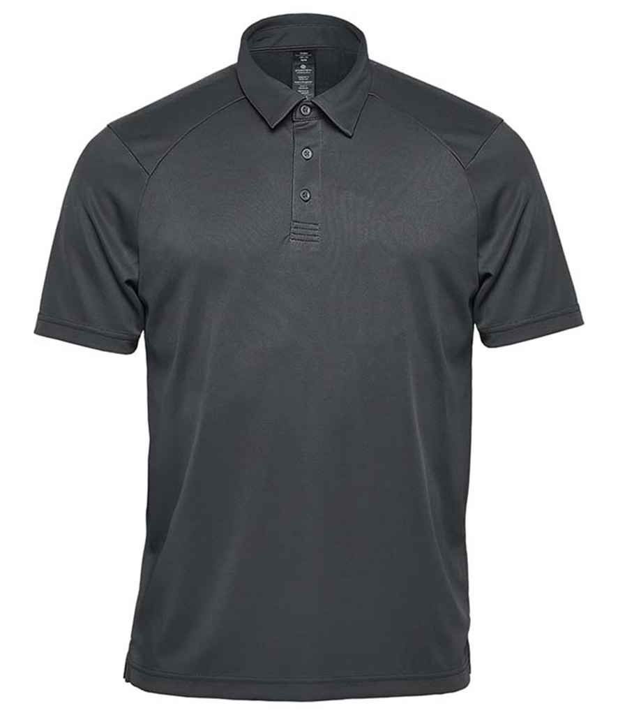 Stormtech Milano Sports Polo Shirt