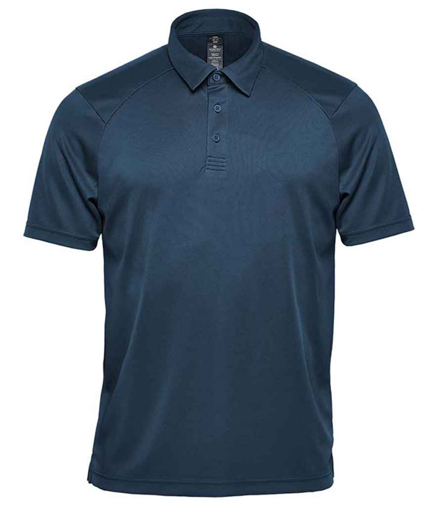 Stormtech Milano Sports Polo Shirt