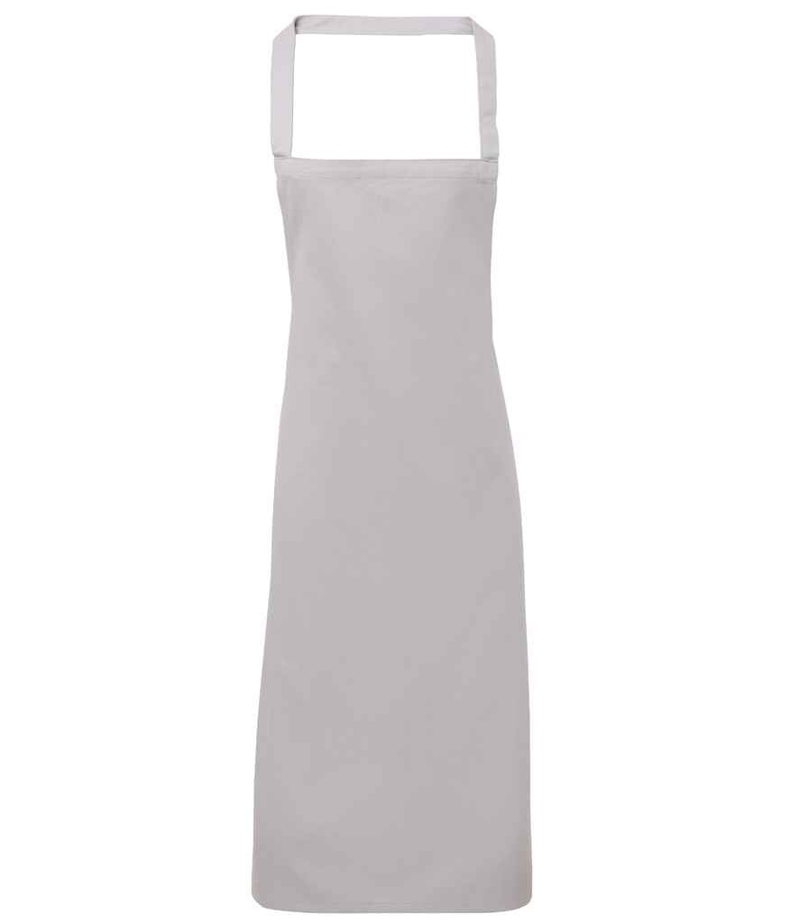 Premier Organic Cotton Bib Apron