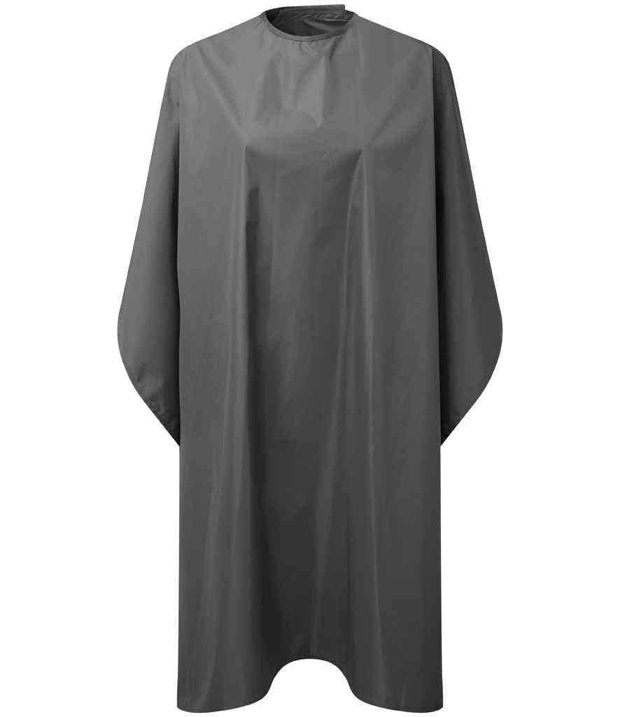 Premier Waterproof Salon Gown