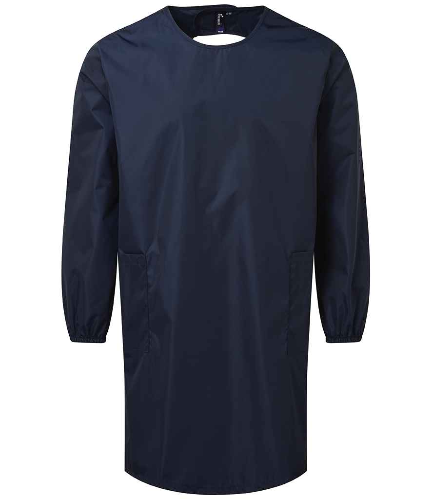 Premier All Purpose Waterproof Gown