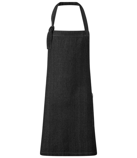 Premier Regenerate Bib Apron