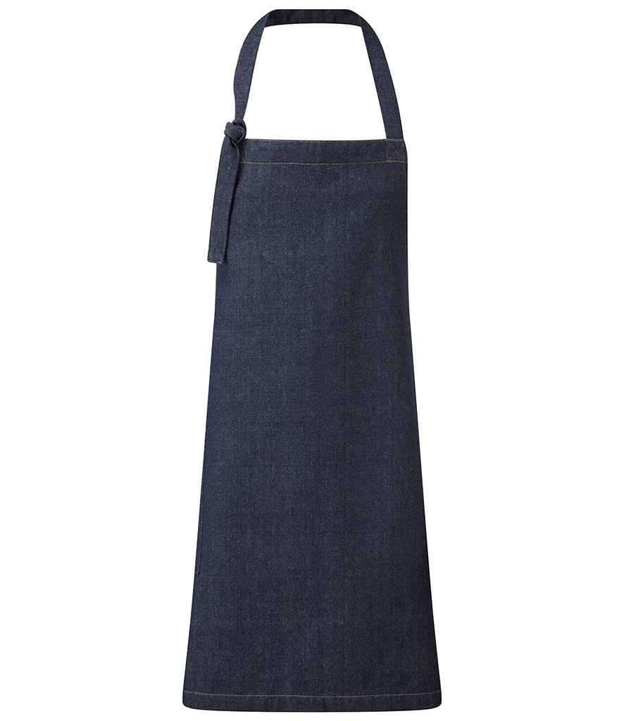 Premier Regenerate Bib Apron