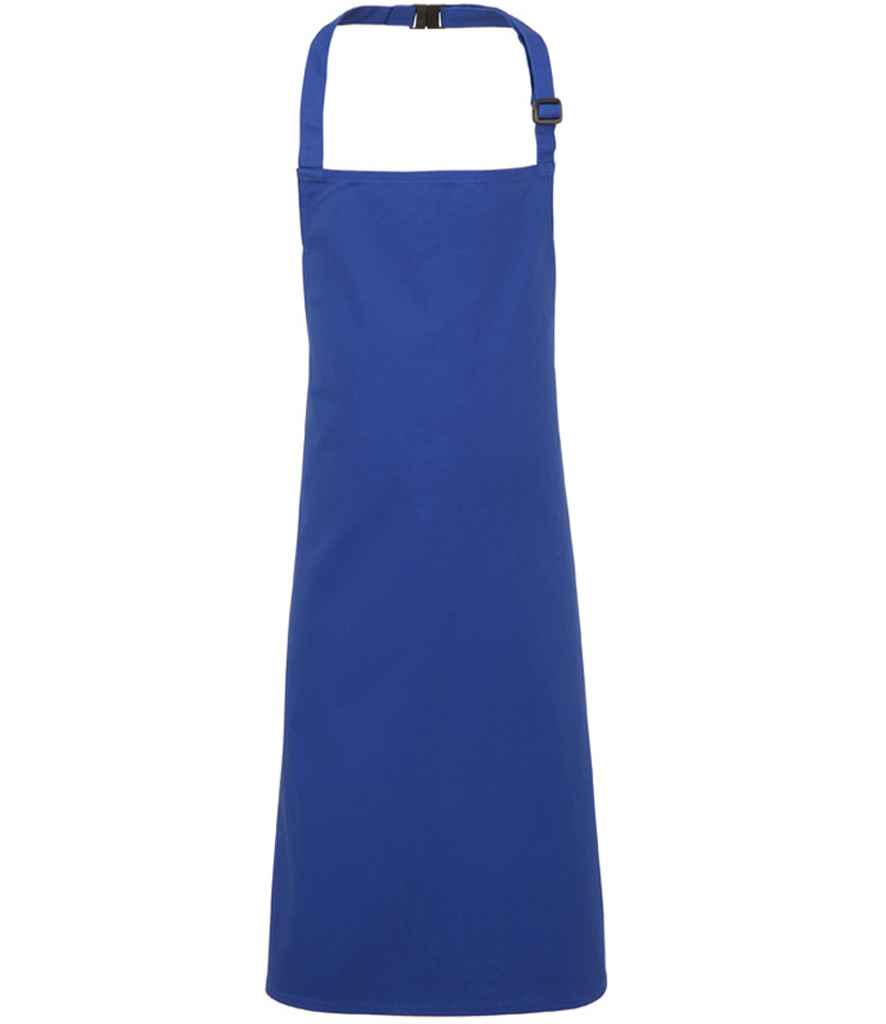 Premier Kids Bib Apron