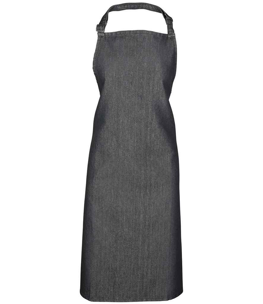 Premier 'Colours' Bib Apron