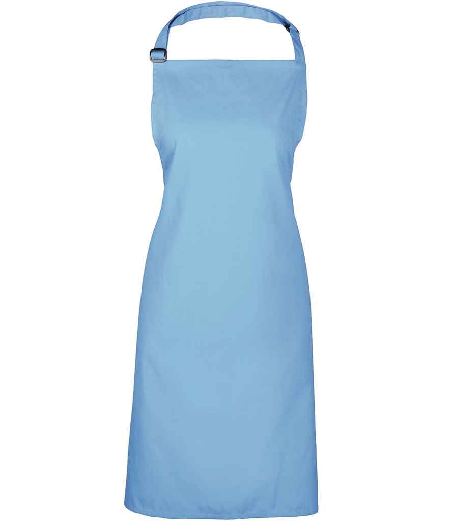 Premier 'Colours' Bib Apron