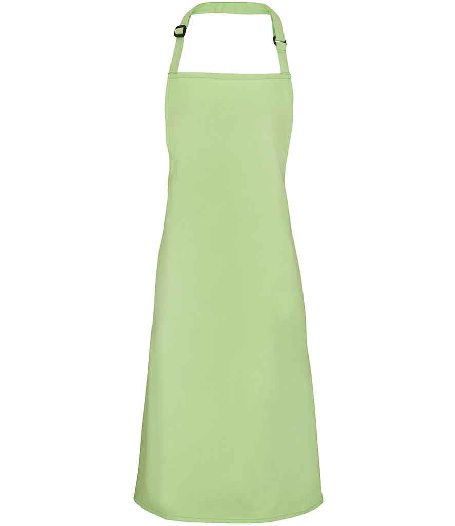 Premier 'Colours' Bib Apron